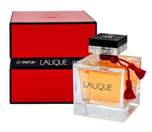 Lalique Lalique Le Parfum EDP W 100ml