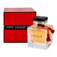 Lalique Lalique Le Parfum EDP W 100ml