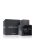 Lalique Encre Noire EDT M 50ml
