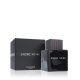 Lalique Encre Noire EDT M 50ml