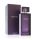 Lalique Amethyst EDP W 100ml