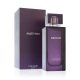 Lalique Amethyst EDP W 100ml