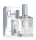 Revlon Charlie Silver EDT W 100ml