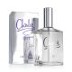 Revlon Charlie Silver EDT W 100ml