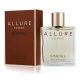 Chanel Allure Homme EDT M 50ml