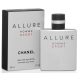 Chanel Allure Homme Sport EDT M 50ml