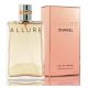 Chanel Allure EDP W 50ml