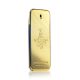 Paco Rabanne 1 Million EDT M 200ml