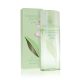 Elizabeth Arden Green Tea Lotus eau de toilette for women 100 ml