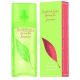 Elizabeth Arden Green Tea Summer EDT W 100ml