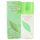 Elizabeth Arden Green Tea Tropical EDT 100 ml