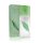 Elizabeth Arden Green Tea Tropical eau de toilette for women 100 ml