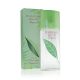 Elizabeth Arden Green Tea Tropical eau de toilette for women 100 ml