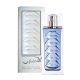 Salvador Dalí Eau de Ruby Lips eau de toilette for women 50 ml
