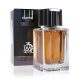 Dunhill Custom eau de toilette for men 100 ml