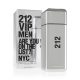 Carolina Herrera 212 VIP Men EDT M 100ml