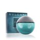Bvlgari Aqva Pour Homme EDT M 30ml
