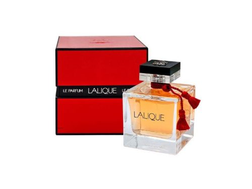 Lalique Lalique Le Parfum EDP W 50ml