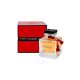 Lalique Lalique Le Parfum EDP W 50ml