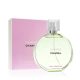 Chanel Chance Eau Fraiche EDT W 100ml