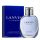 Lanvin L'Homme EDT M 100ml