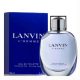 Lanvin L'Homme EDT M 100ml