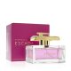 Escada Especially Escada EDP W 75ml