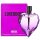 Diesel Loverdose EDP W 75ml