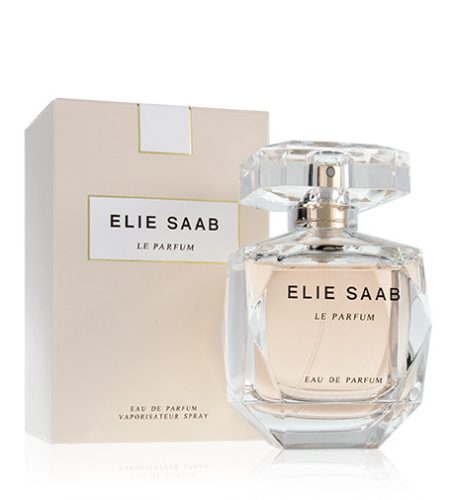 Elie Saab Le Parfum EDP W 90ml