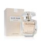 Elie Saab Le Parfum EDP W 90ml