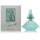 Salvador Dalí Laguna eau de toilette for women 50 ml