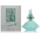 Salvador Dalí Laguna eau de toilette for women 50 ml