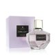 Aigner Starlight EDP W 100ml
