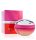Paco Rabanne Ultrared EDP W 80ml