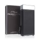 S.T. Dupont Passenger For Men EDT M 100ml