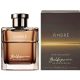 Baldessarini Ambré EDT M 90ml