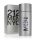 Carolina Herrera 212 Men EDT M 50ml