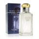 Versace The Dreamer EDT M 100ml