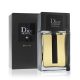 Dior Homme Intense EDP M 100ml