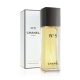 Chanel N°5 EDT W 50ml
