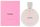 Chanel Chance Eau Tendre EDT W 50ml