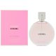 Chanel Chance Eau Tendre EDT W 50ml