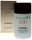 Chanel Allure Sport deostick for men 75 ml