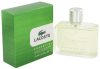 Lacoste Essential EDT M 75ml