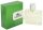 Lacoste Essential EDT M 75ml