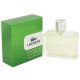 Lacoste Essential EDT M 75ml