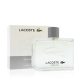 Lacoste Essential EDT M 75ml