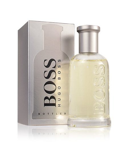 Hugo Boss Bottled EDT M 50ml