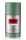 Hugo Boss Hugo deostick for men 75 ml