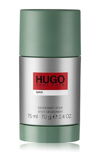 Hugo Boss Hugo deostick for men 75 ml